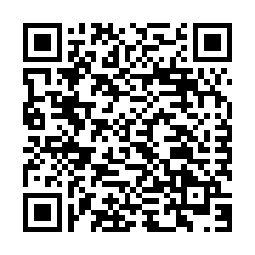 item images