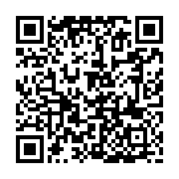 item images
