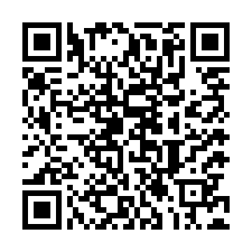 item images