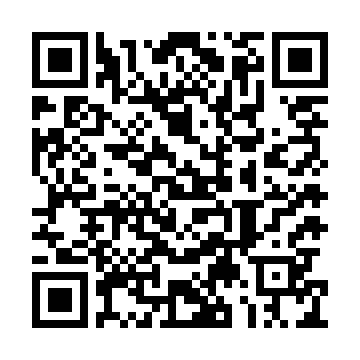 item images