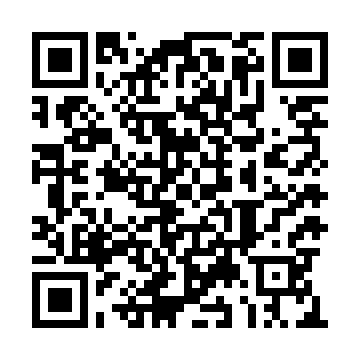 item images