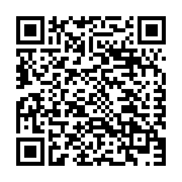 item images
