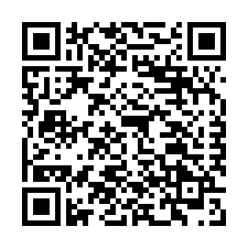 item images
