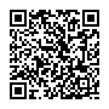 item images