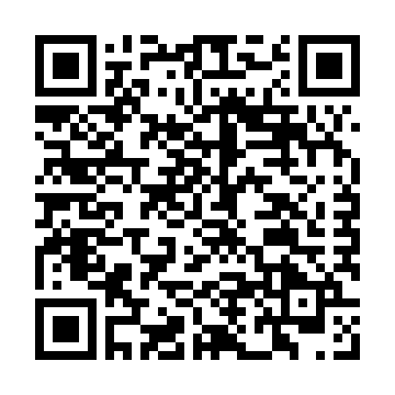 item images