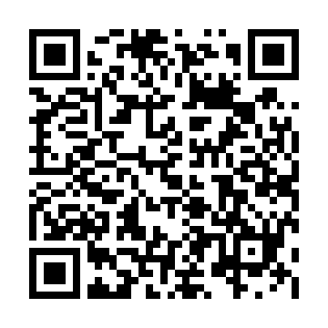 item images