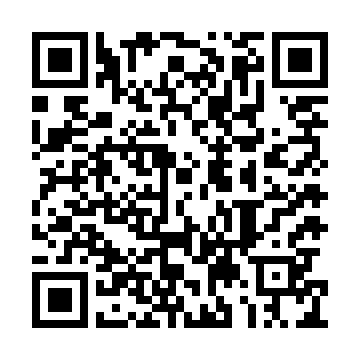 item images