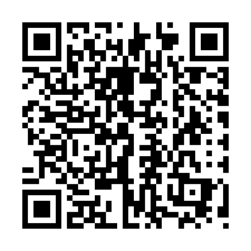item images
