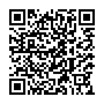 item images