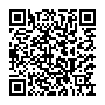 item images