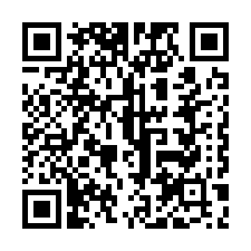 item images