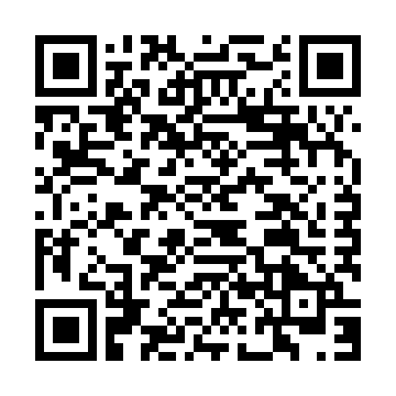 item images