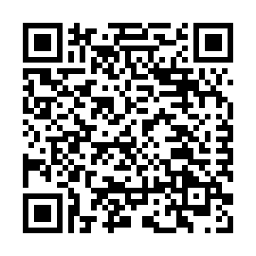 item images