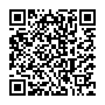 item images