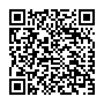 item images