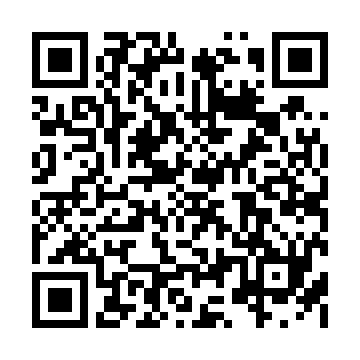 item images