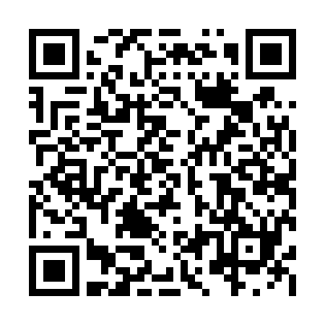 item images