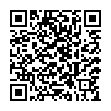 item images