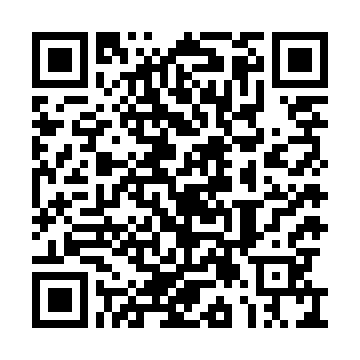 item images