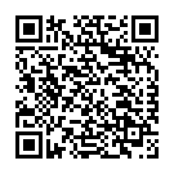 item images