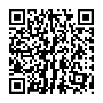 item images