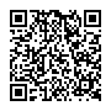 item images
