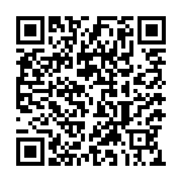 item images