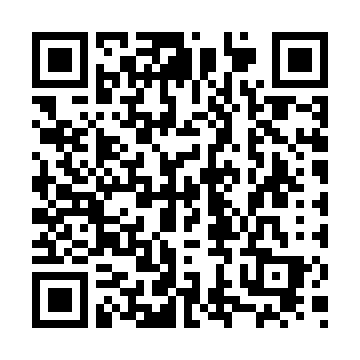 item images
