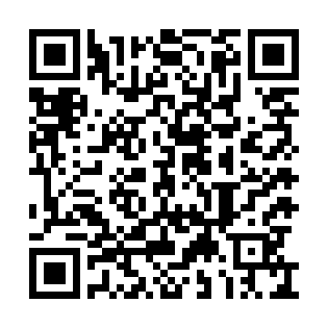item images