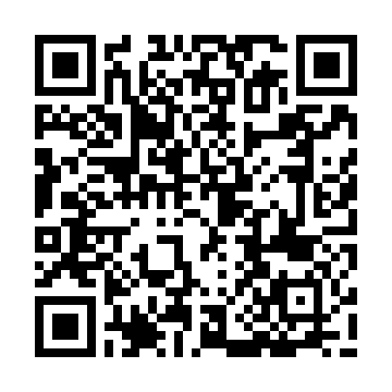 item images