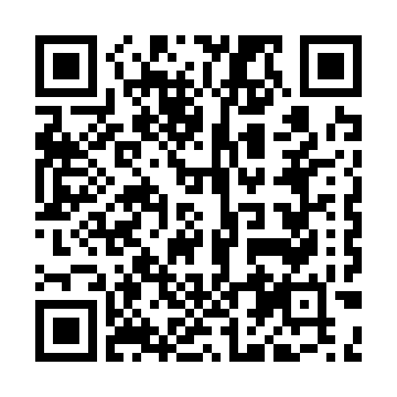 item images