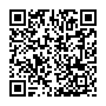 item images