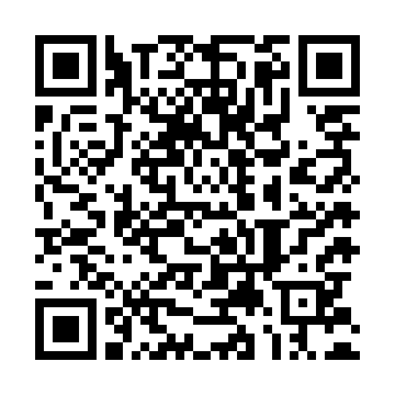 item images