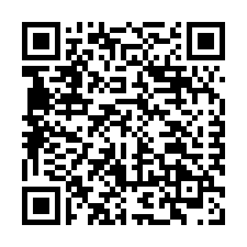 item images
