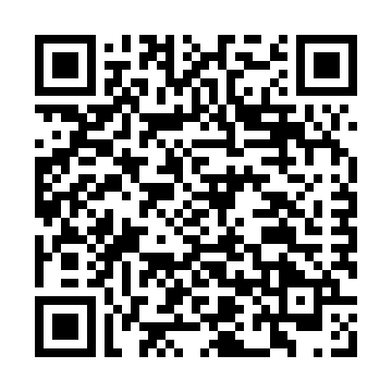 item images