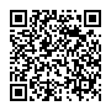 item images