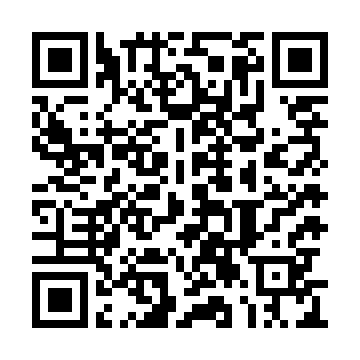 item images