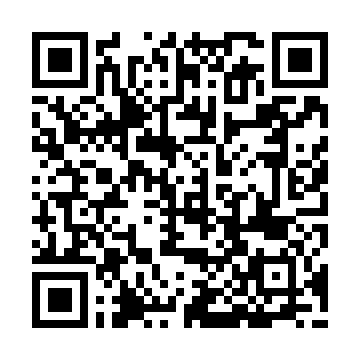 item images