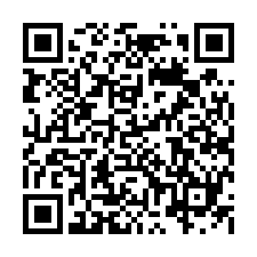 item images