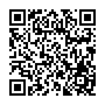 item images