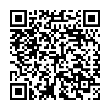 item images