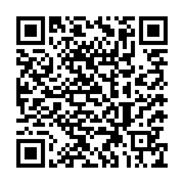 item images