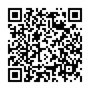 item images