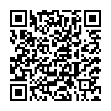 item images