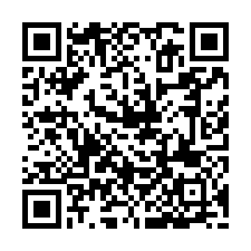 item images