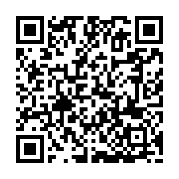 item images