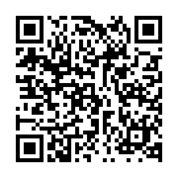 item images