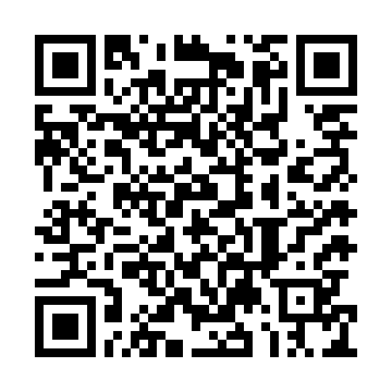 item images