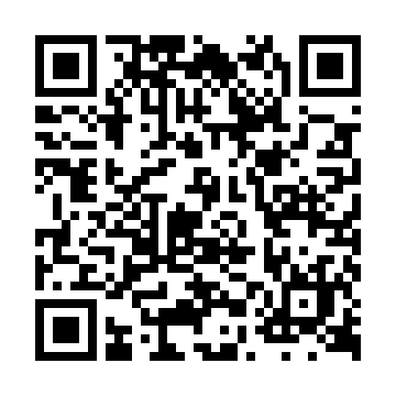 item images