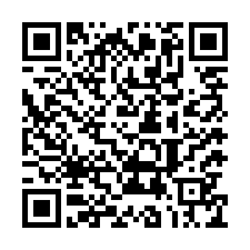 item images
